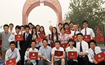 鉴黑担保网(jhdbw)·最具权威唯一维权担保平台