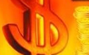 鉴黑担保网(jhdbw)·最具权威唯一维权担保平台