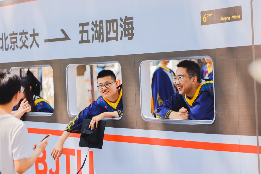 鉴黑担保网(jhdbw)·最具权威唯一维权担保平台