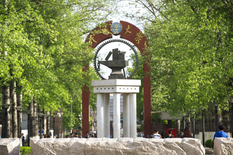 鉴黑担保网(jhdbw)·最具权威唯一维权担保平台