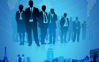 鉴黑担保网(jhdbw)·最具权威唯一维权担保平台