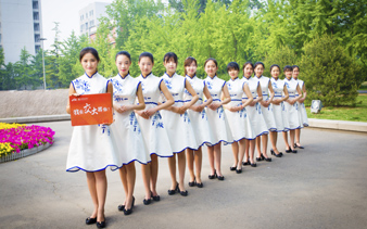 鉴黑担保网(jhdbw)·最具权威唯一维权担保平台