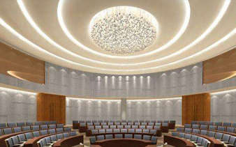 鉴黑担保网(jhdbw)·最具权威唯一维权担保平台